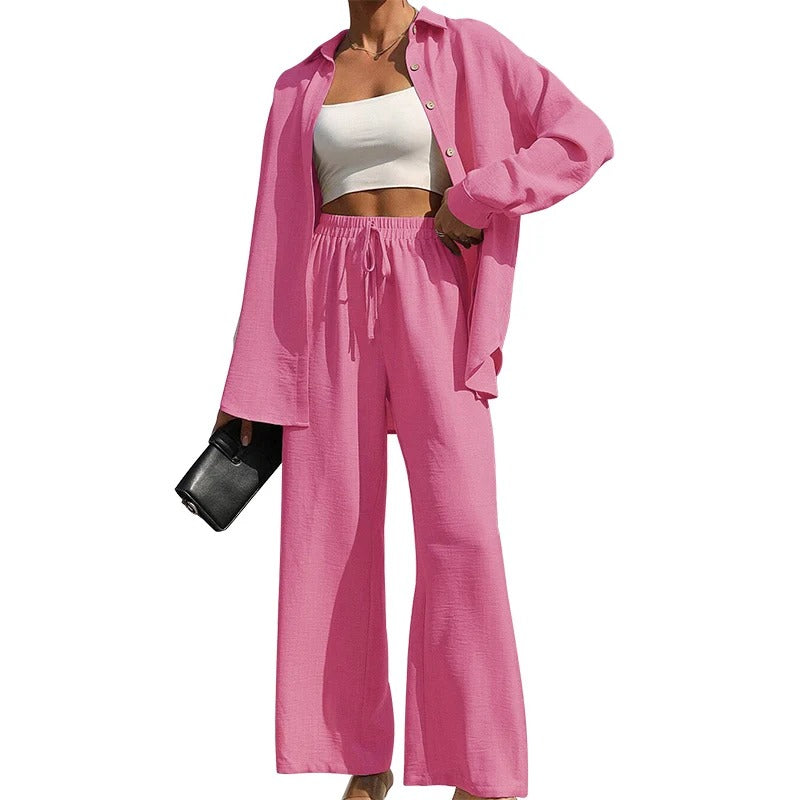 Sterling® Essential Comfort Set