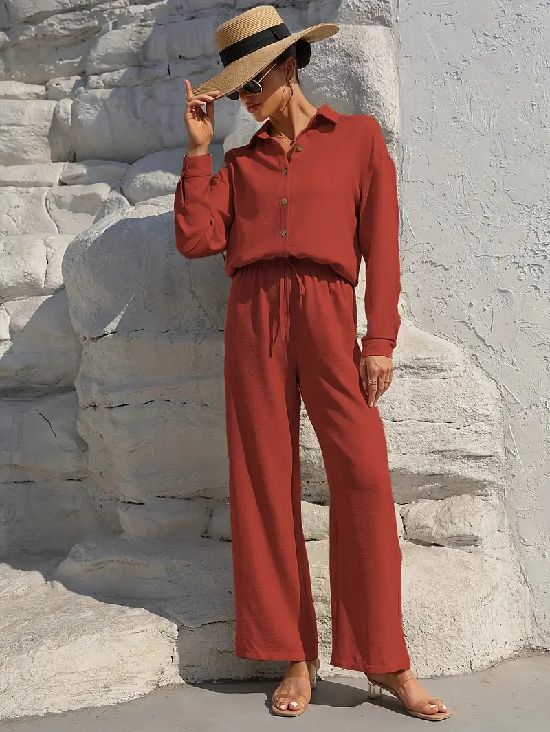 Sterling® Essential Comfort Set