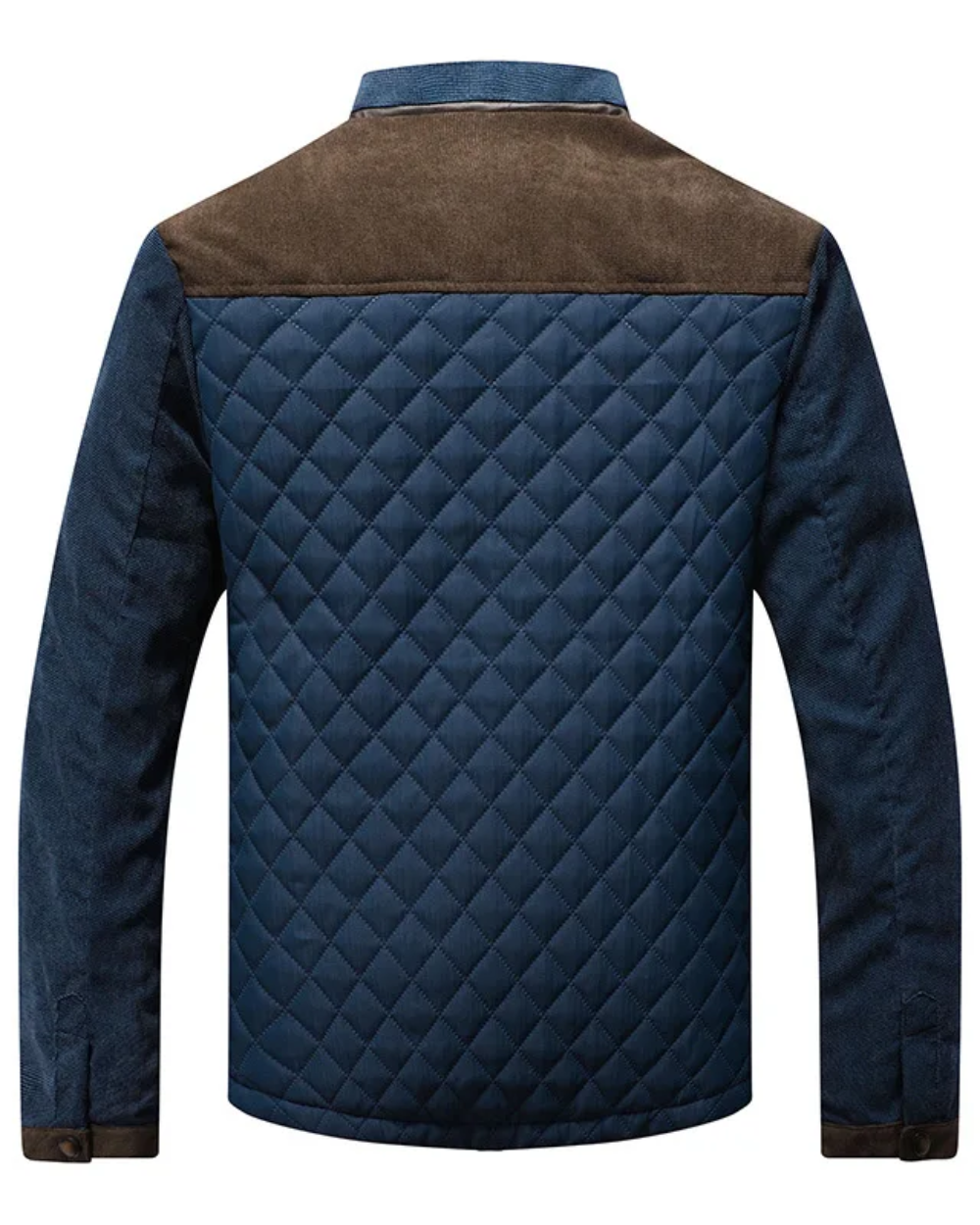 ROSSI ROMA | GORGEOUS DESIGNER JACKET