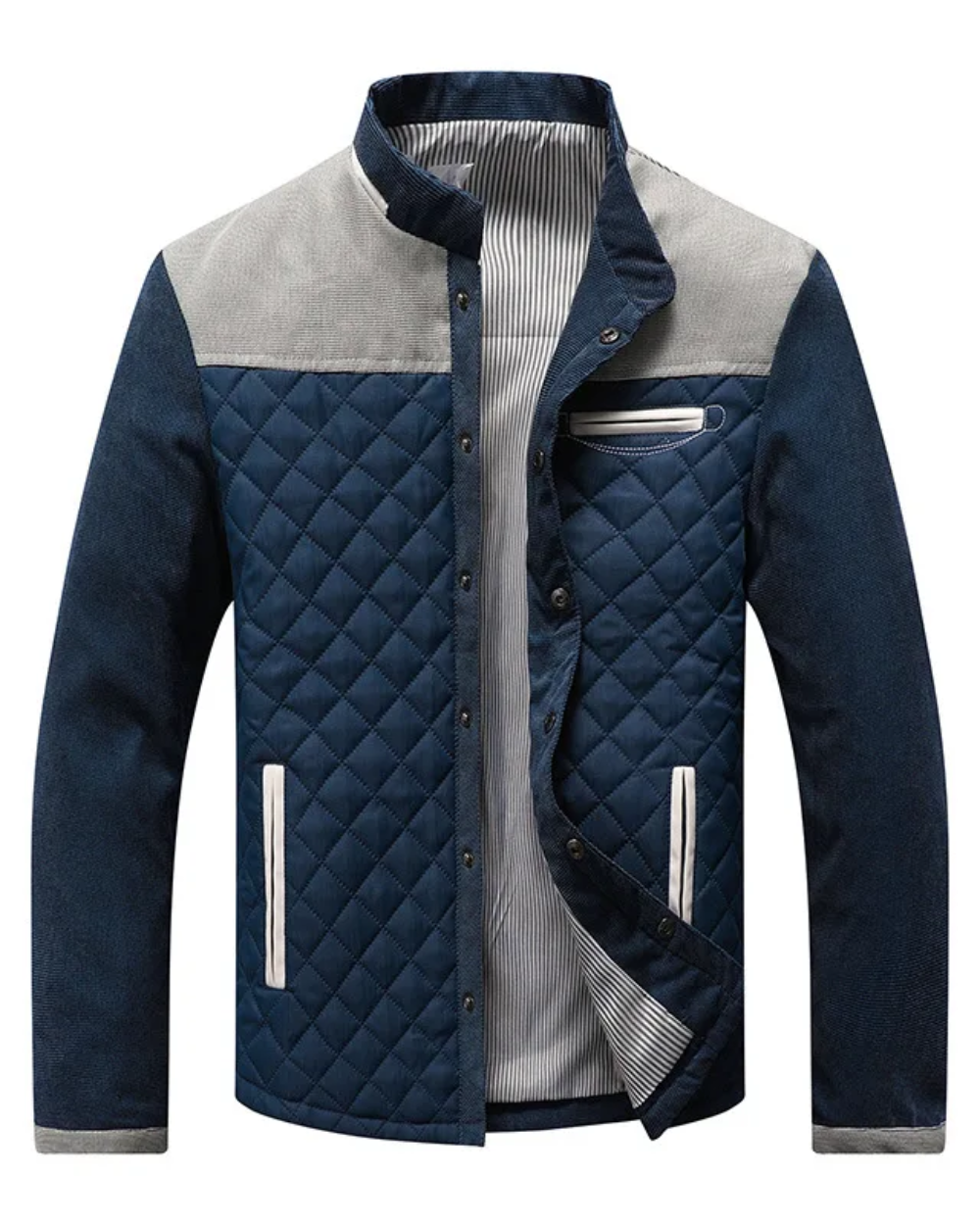 ROSSI ROMA | GORGEOUS DESIGNER JACKET