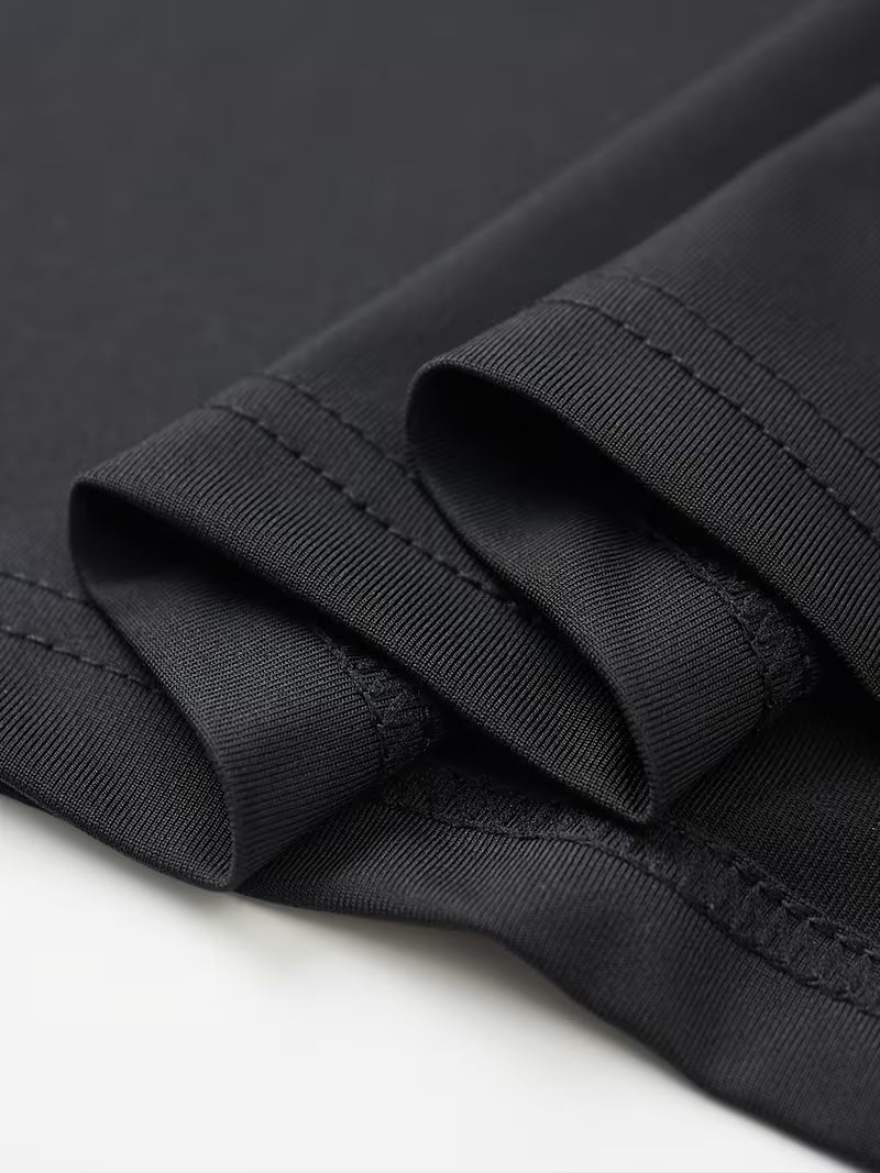 STERLING Men's Performance 4-Piece Set