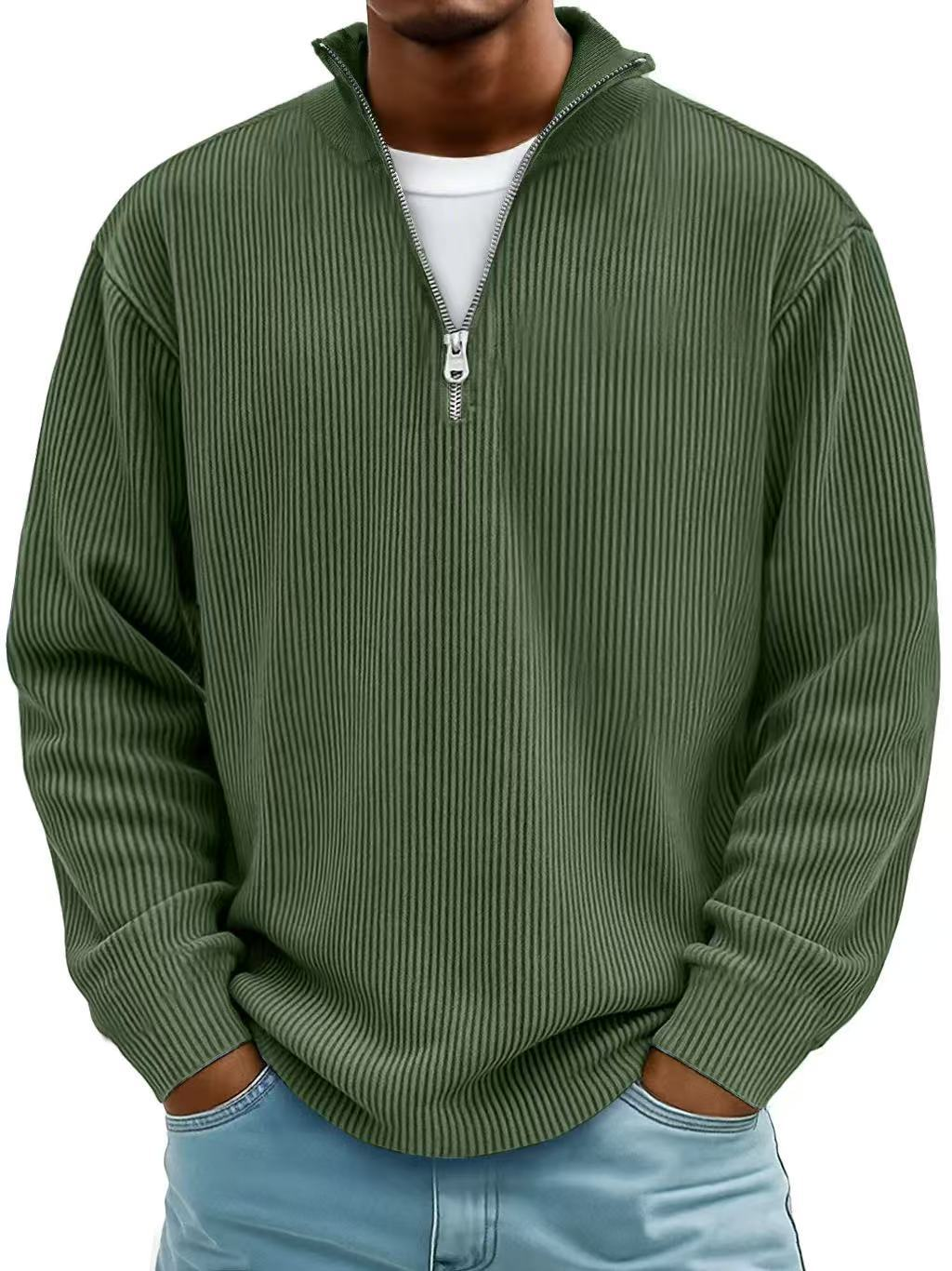 Arthur™ | Modern Style Sweater