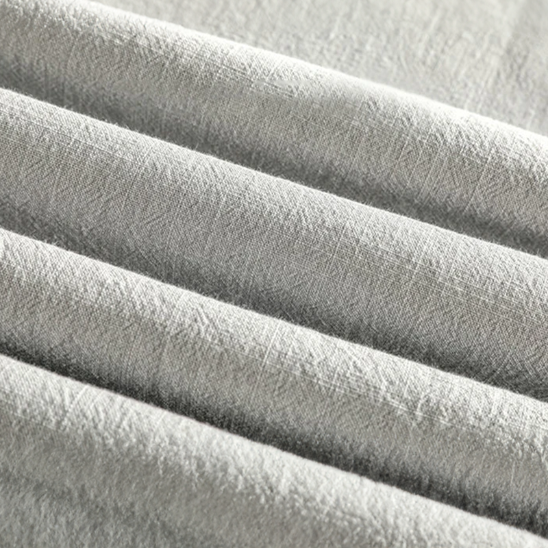 Sterling Linen Polo