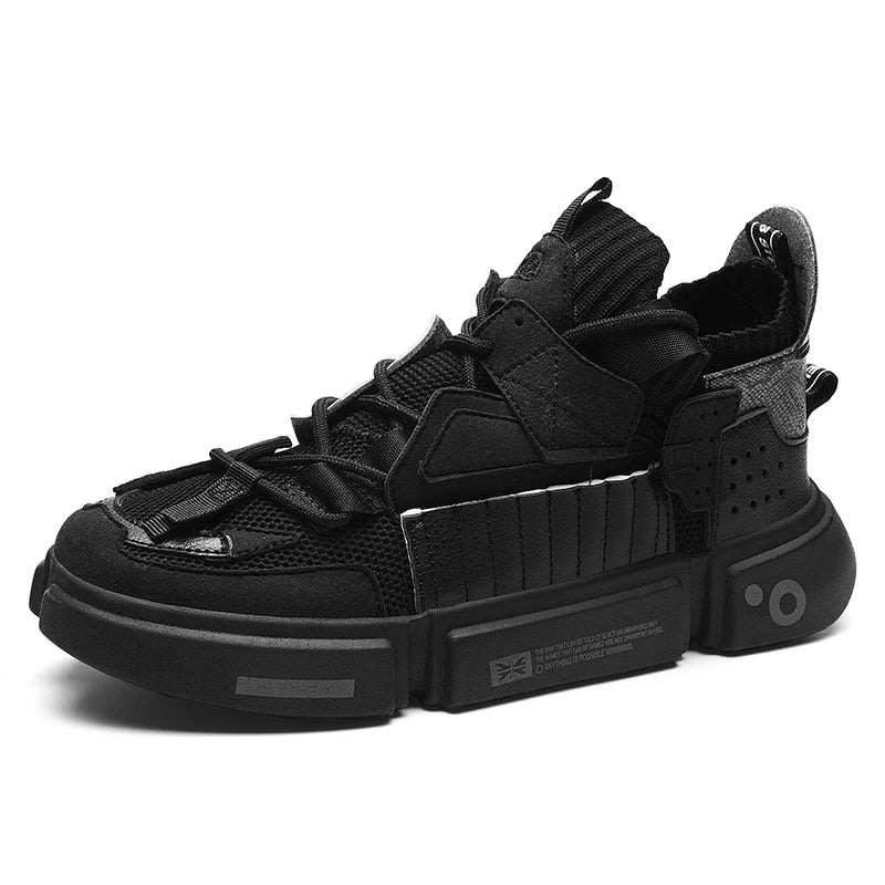 Sterling™ NOVA Shoes