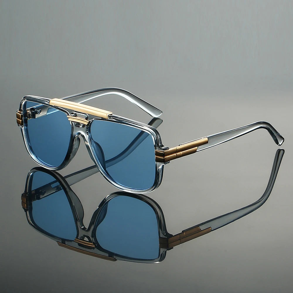 MONARQUE™ SUNGLASSES