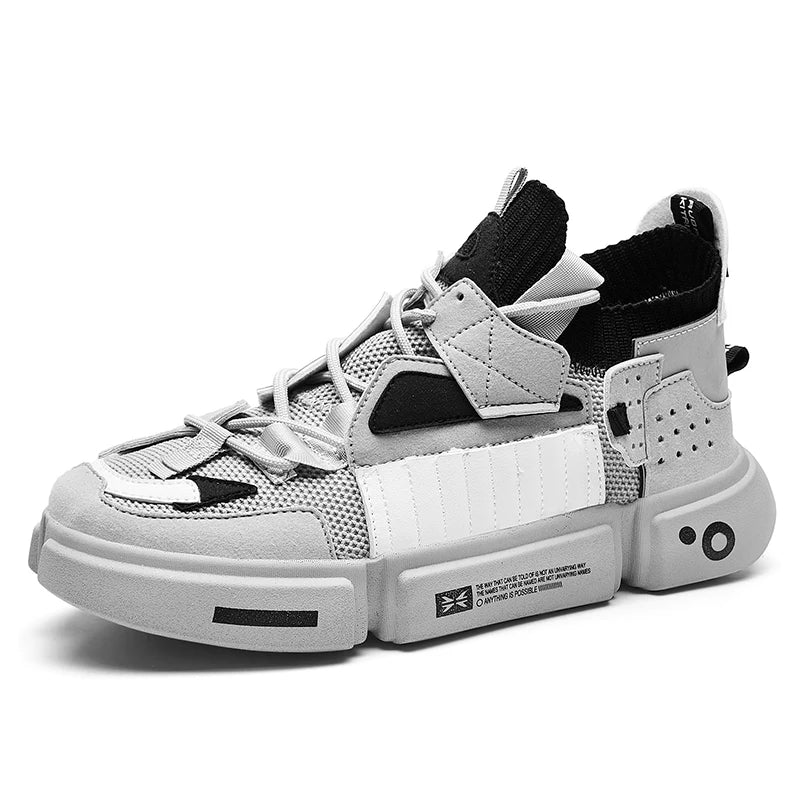 Sterling™ NOVA Shoes
