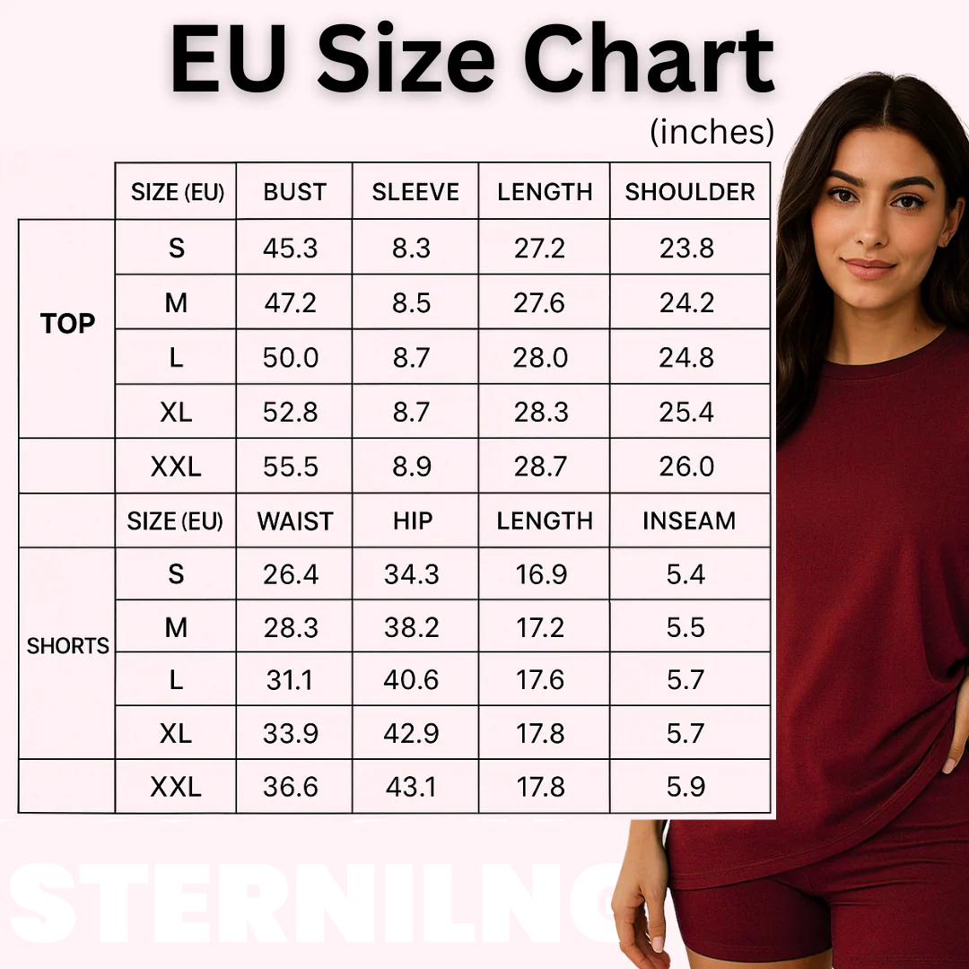 Sterling Soft Summer Two Piece