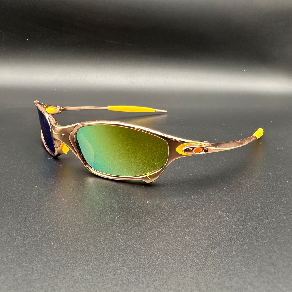 Velocity Polarized Sunglasses