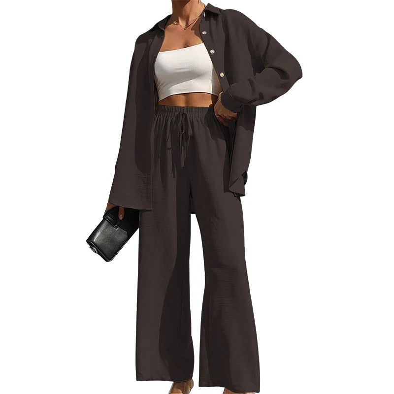 Sterling® Essential Comfort Set