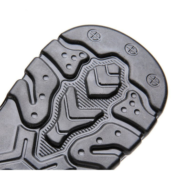STERLING™ | Orthopedic sandals with optimal support and comfort