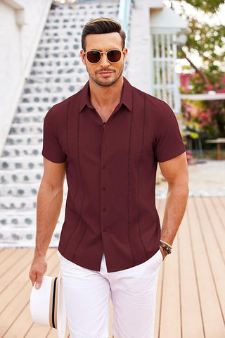 POLOS & T-SHIRTS