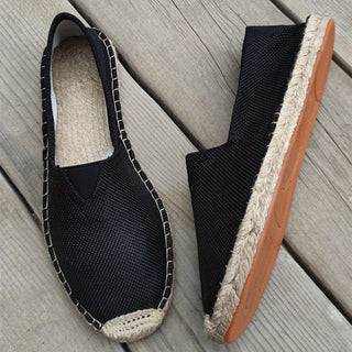 Men shoes