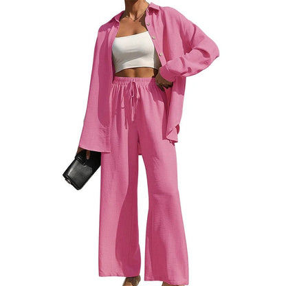 Sterling® Essential Comfort Set