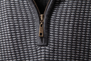 H.D Rannoch Sweater