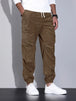 Cognac Brown