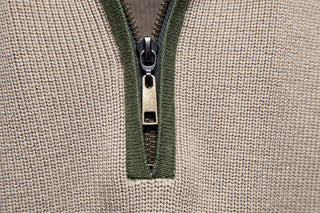 H.D Strangford Sweater