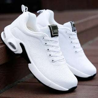 ErgoVita™ - Orthopedic Comfort Sneakers