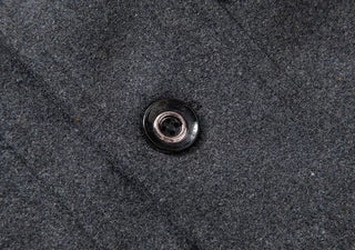 Michael Heavyweight Men’s Winter Coat