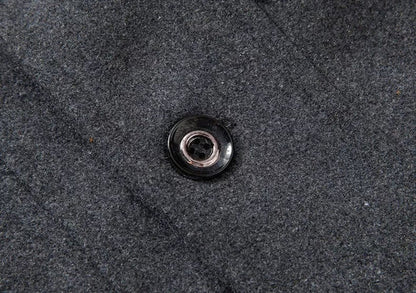 Michael Heavyweight Men’s Winter Coat