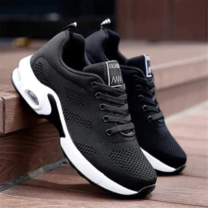 ErgoVita™ - Orthopedic Comfort Sneakers