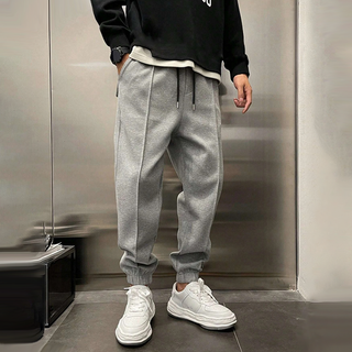 STERLING | MEN'S COMFORTABLE SOFT PANTS