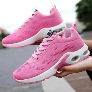 ErgoVita™ - Orthopedic Comfort Sneakers