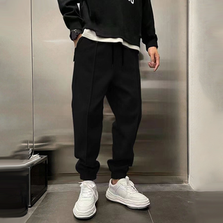 STERLING | MEN'S COMFORTABLE SOFT PANTS