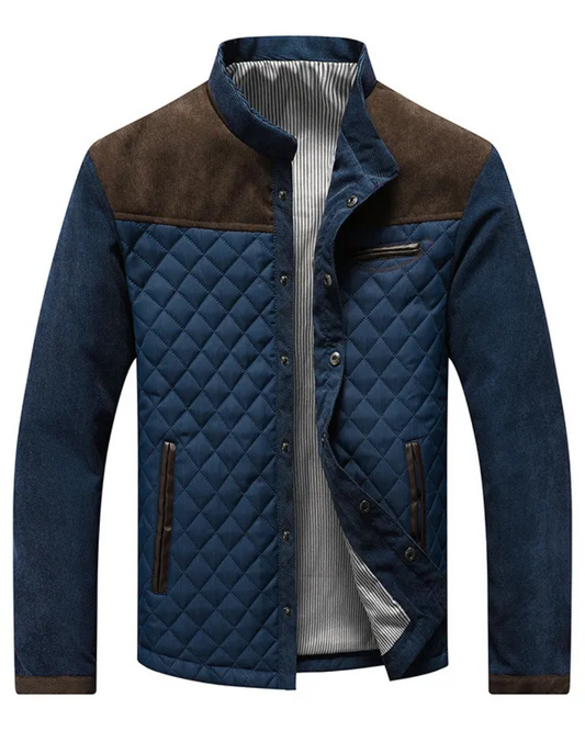 ROSSI ROMA | GORGEOUS DESIGNER JACKET