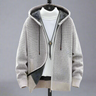 Stone Beige