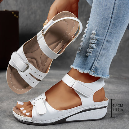 Celima | Trendy Orthopedic Sandal