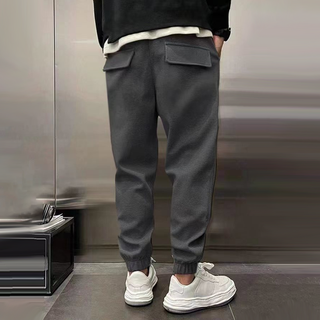 STERLING | MEN'S COMFORTABLE SOFT PANTS