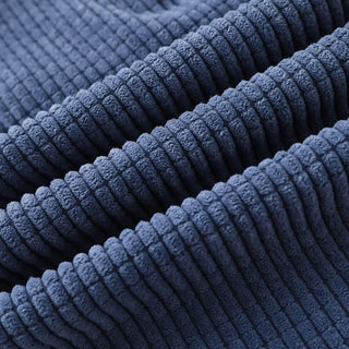 Jitsu Cord Pants