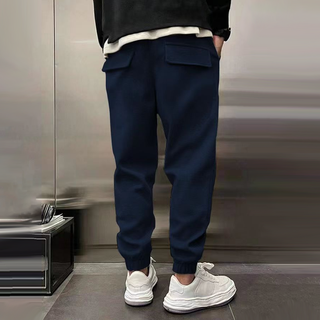 STERLING | MEN'S COMFORTABLE SOFT PANTS