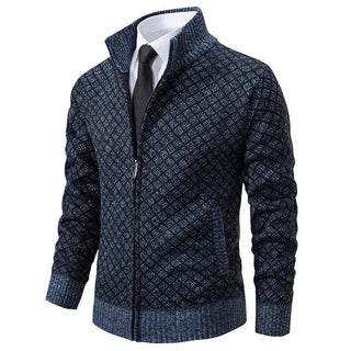 STERLING | PREMIUM MEN'S VEST IN SOFT MATERIAL