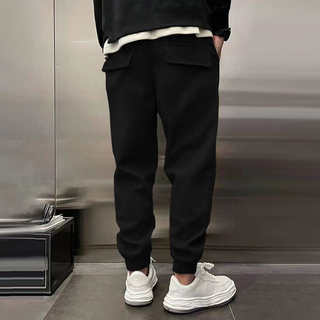 STERLING | MEN'S COMFORTABLE SOFT PANTS