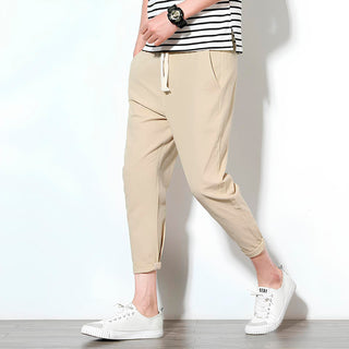 STERLING | COZY PANTS
