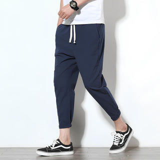 STERLING | COZY PANTS