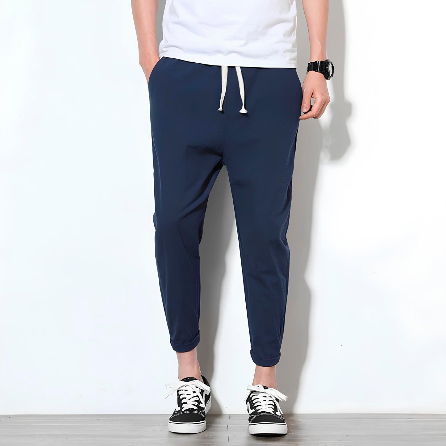 STERLING | COZY PANTS