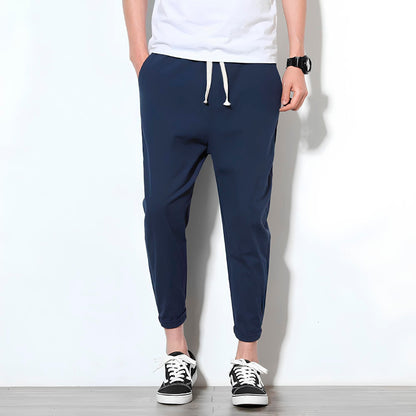STERLING | COZY PANTS