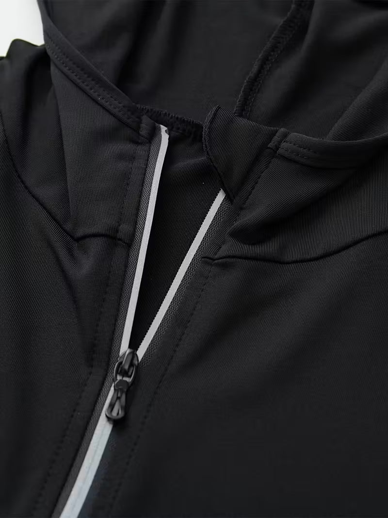 STERLING Men's Performance 4-Piece Set