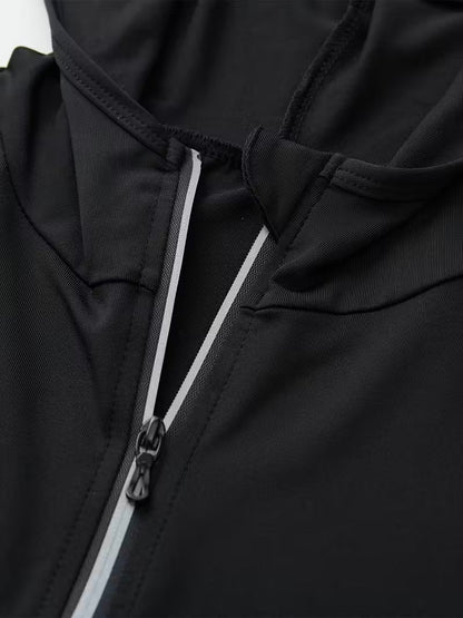 STERLING Men's Performance 4-Piece Set