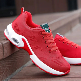 ErgoVita™ - Orthopedic Comfort Sneakers