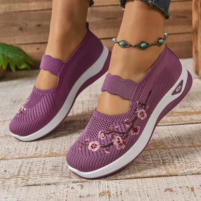 SupportPlus™ | Orthopedic Comfort Shoes + FREE INSOLES