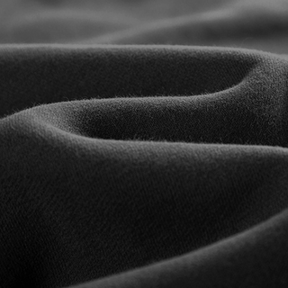 STERLING | MEN'S COMFORTABLE SOFT PANTS