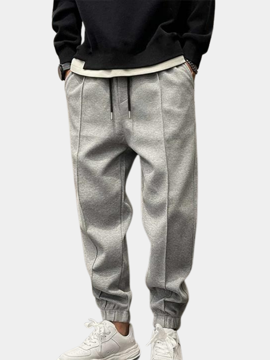 STERLING | MEN'S COMFORTABLE SOFT PANTS