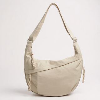 Luna Shoulder Bag