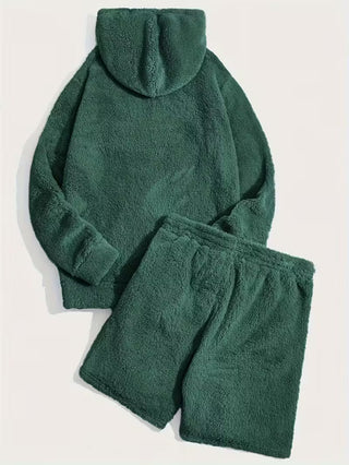 Sterling Cozy Lounge Set