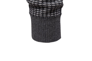 H.D Rannoch Sweater