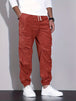 Crimson Red