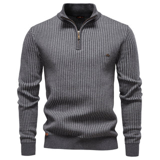 H.D Rannoch Sweater